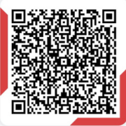 QRIS Code